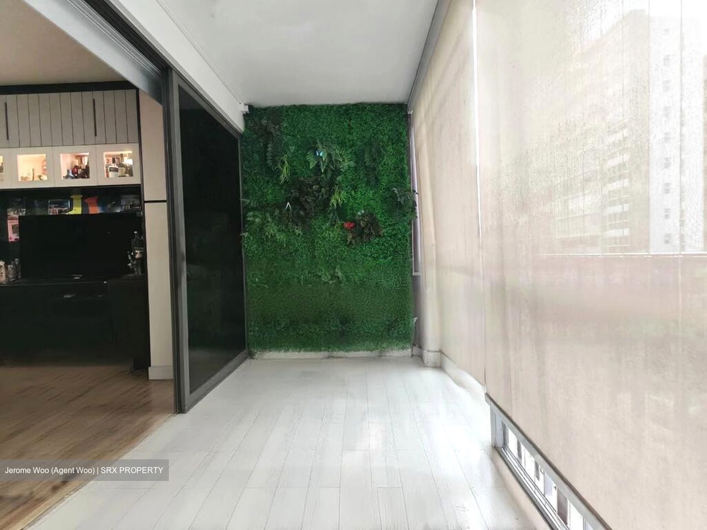 Bellewoods (D25), Condominium #469250621